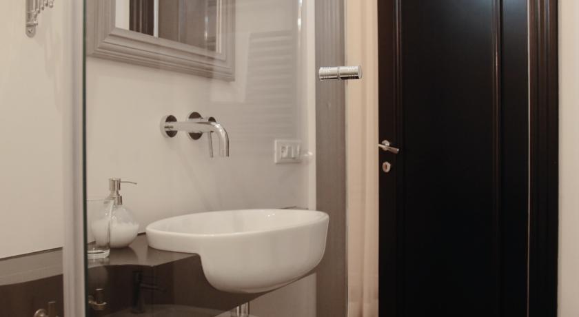 Mia Bb Bed & Breakfast Rome