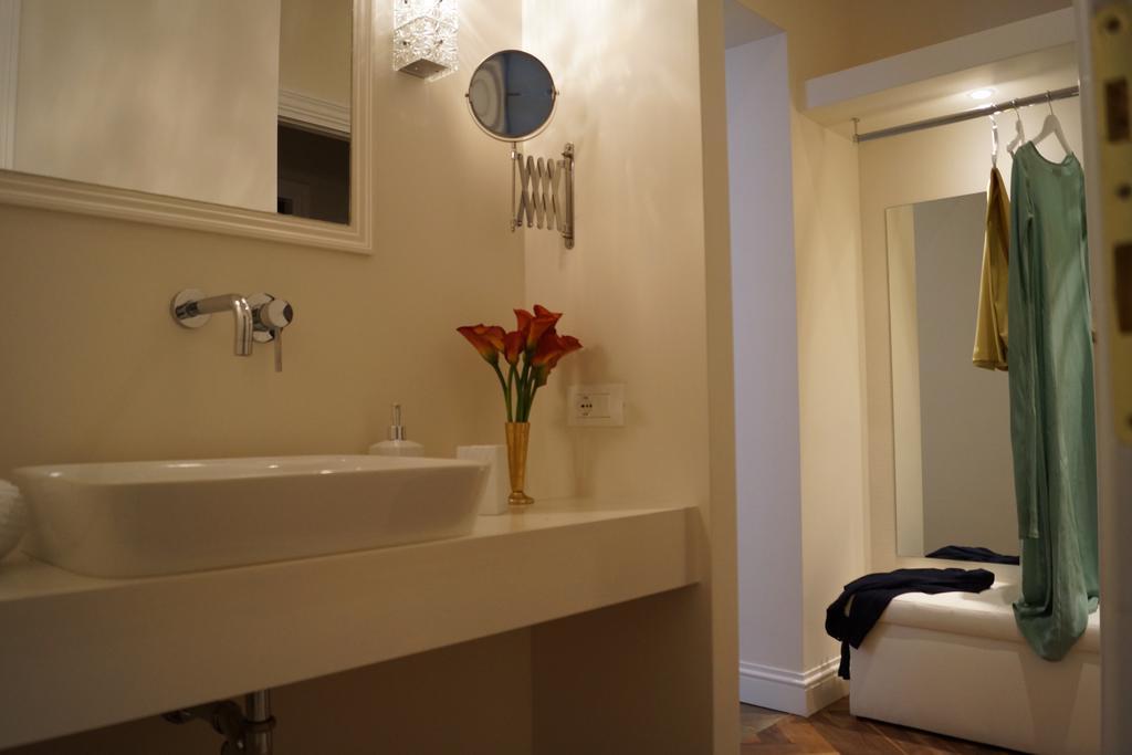 Mia Bb Bed & Breakfast