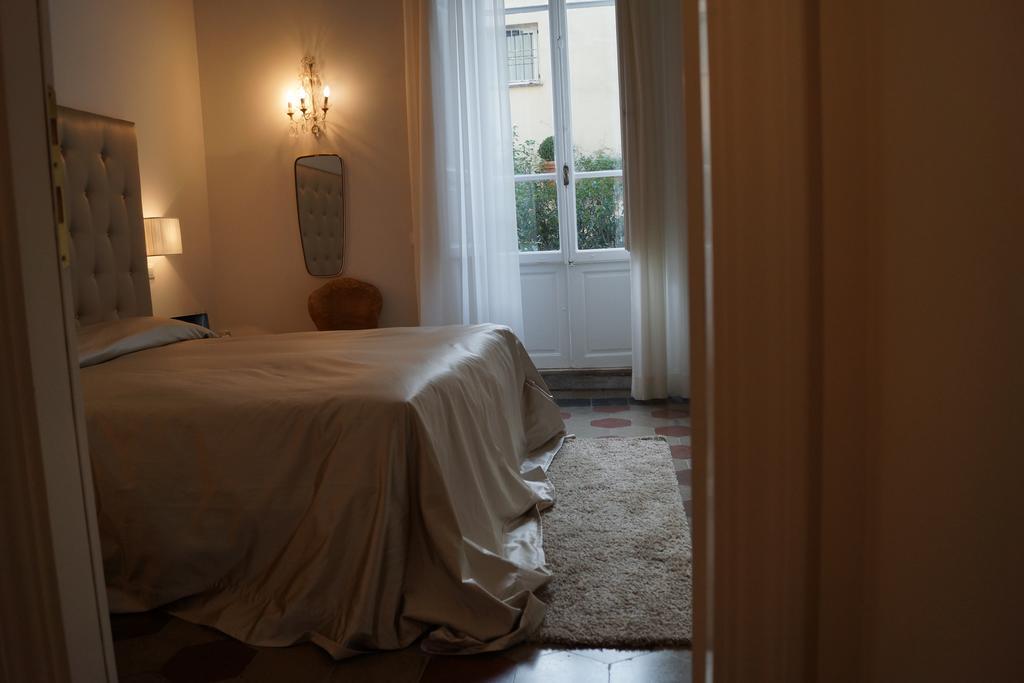 Mia Bb Bed & Breakfast Rome