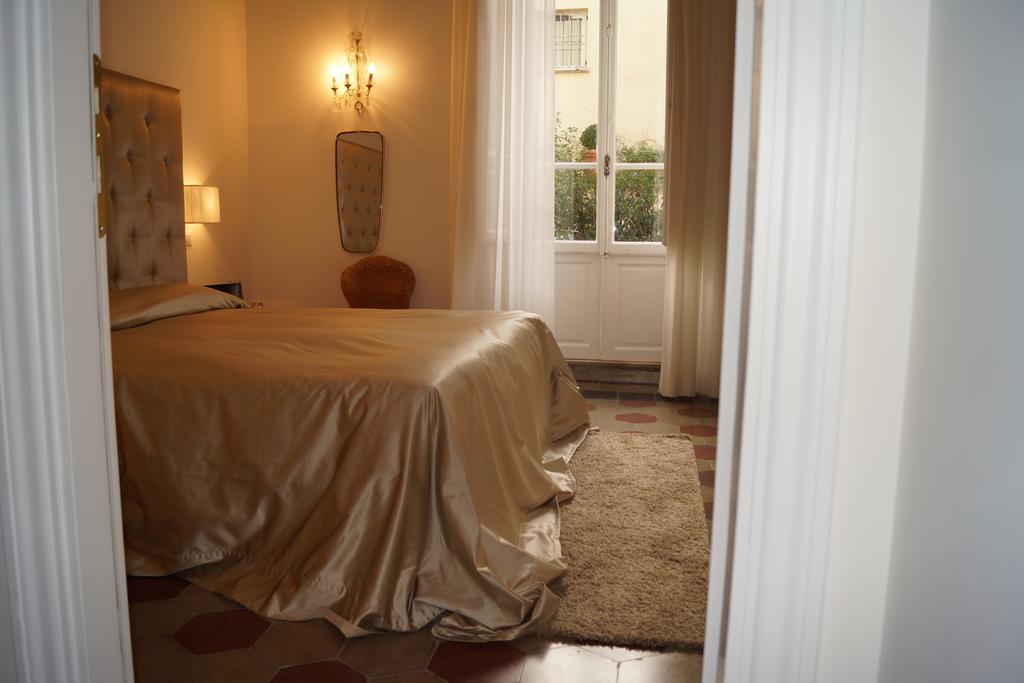 Bed & Breakfast Mia Bb Rome