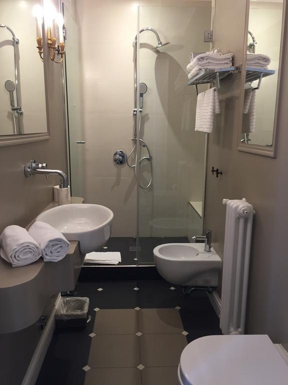 Mia Bb Bed & Breakfast Rome