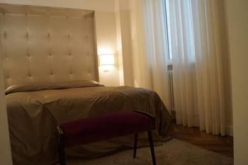 Mia Bb * Rome