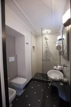 Mia Bb Bed & Breakfast Rome